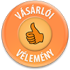 arukereso-badge