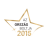 Országboltja 2015