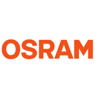 Osram LED