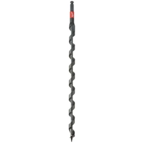 Milwaukee Auger fúró ütvecsavarozókhoz 18x460mm 48136758