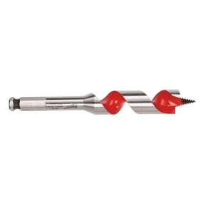 Milwaukee Auger fúró ütvecsavarozókhoz 28x153mm 48131123