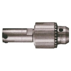 Milwaukee Tokmány 1/2col x 20 (MD38) 48662125