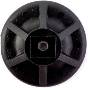 Milwaukee Kinyomó fej az összeszereléshez 310mm 44700330