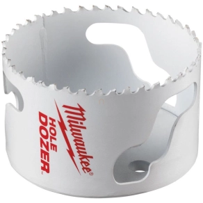   Milwaukee Hole Dozer  Bimetál kobalt lyukfűrész, 68mm 49560159