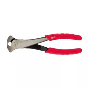 Milwaukee Homlokcsípő fogó, 180mm 48226407