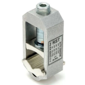 RST dupla V-kengyel V 2/70-300 SW