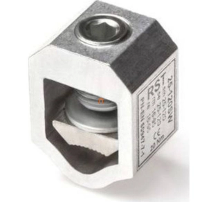 RST V-kengyel 25-120mm2 SW