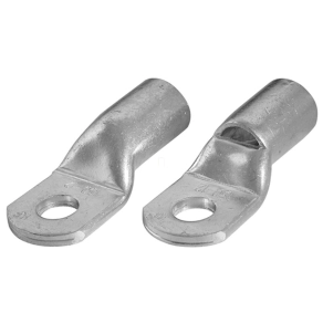 Szemes csősaru CL  16-12 Haupa-290956 Standard