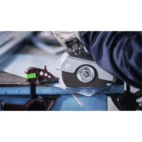 Bosch vágókorong inox fémhez 115x1mm 2608603169