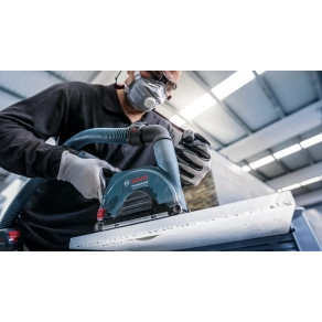   Bosch PRO Multi Material X-Lock gyémánt vágótárcsa, 125x22,23 mm, 2608615166
