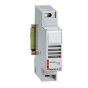 Legrand Lexic berregő 8/12V~ - 4110