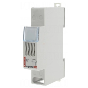 Legrand Lexic berregő 230V~ - 4113