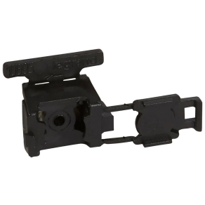   Legrand DLP rögzítővég SPIT Pulsa-hoz, 2 cm-es szöghöz - 10695