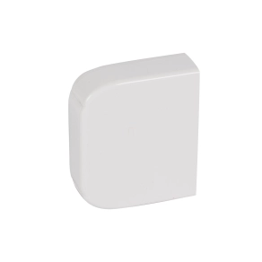 Legrand DLP végzáró 60x35/50 mm-es csatornához - 31614