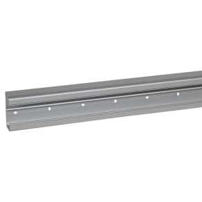 Legrand DLP alu csatorna 105x50 - 11114
