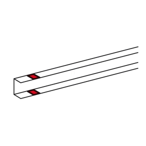 Legrand DLP tömítés kat. 0 111 66 használható - 11192