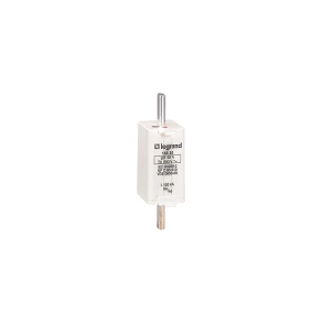 Legrand késes 0 gG 63A betét - 16835