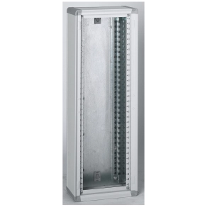 Legrand XL3 400 kábelvezető lemez - 20120