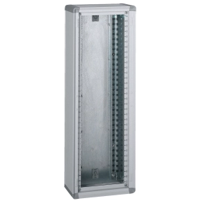 Legrand XL3 400 kábeltok 600x310x175 fém - 20123