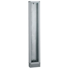 Legrand XL3 400 kábeltok1600x310x175 fém - 20138