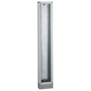 Legrand XL3 400 kábeltok1900x310x175 fém - 20139
