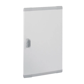 Legrand XL3 400 kábeltok ajtó 600mm - 20163