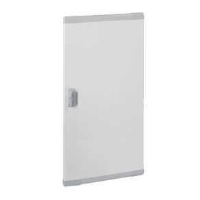 Legrand XL3 400 kábeltok ajtó 750mm - 20164