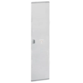 Legrand XL3 400 kábeltok ajtó 1500mm - 20168