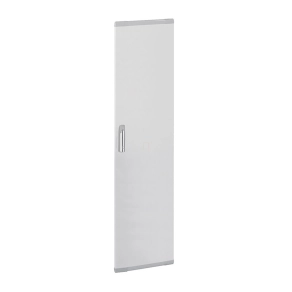 Legrand XL3 400 kábeltok ajtó 1900mm - 20169