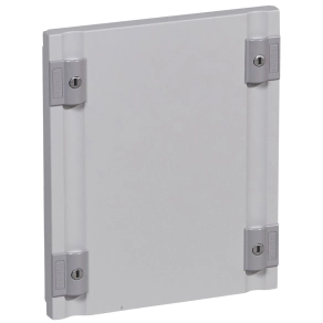 Legrand XL3 teli előlap kábeltok műanyag 300mm - 20197
