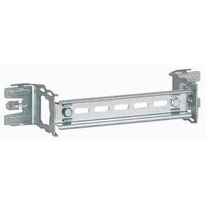 Legrand XL3 400 moduláris sín - 20203
