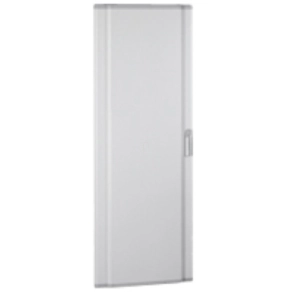 Legrand XL3 400 teli ajtó domború 1500mm - 20258