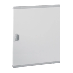 Legrand XL3 160/400 teli ajtó lapos 750mm - 20274