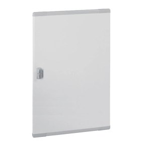 Legrand XL3 160/400 teli ajtó lapos 1050mm - 20276