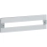 Legrand XL3