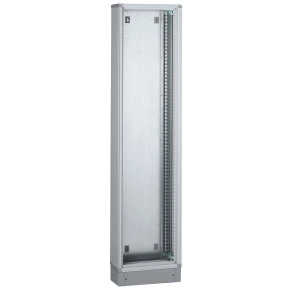 Legrand XL3 800 külső kábeltok 1950mm - 20424