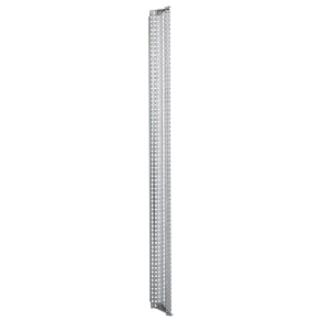 Legrand XL3 800 belső kábeltok 1950mm - 20429