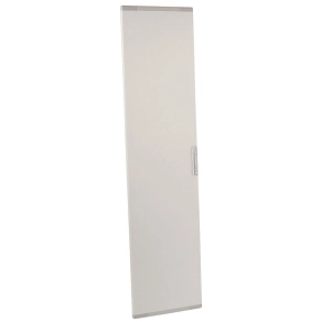 Legrand XL3 800 teli ajtó kábeltokhoz lapos 1950mm - 20434