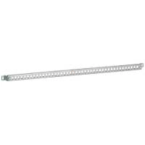   Legrand XL3 800 kábelrögzítő tartó 600mm széles 24mod. - 20435