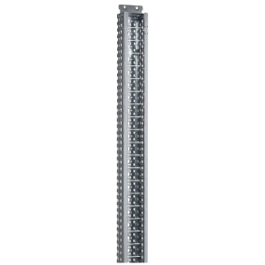   Legrand XL3 4000 függ.tartóborda belső kábeltok nélkül, 2200mm - 20853