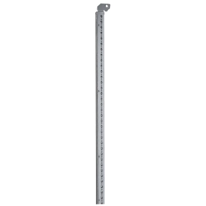   Legrand VX3-IS XX3 előlaptartó keret975mm belső kábeltokkal - 20856