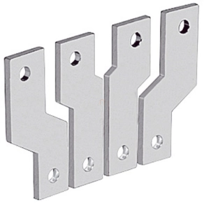 Legrand DPX 630 fázis növelő 3P - 26248
