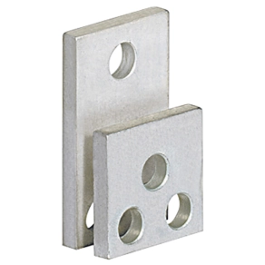   Legrand DPX 1600 1250A bekötőkapocs hosszabbító adapter 1db - 26267
