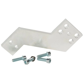 Legrand DPX 1600 fázis növelő 3P - 26273