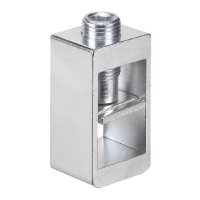 Legrand DPX 250ER bekötőkapocs 185mm2 kábelhez - 26288