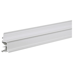   Legrand DPX 125/250ER sínmagasító moduláris készülékekhez - 26299
