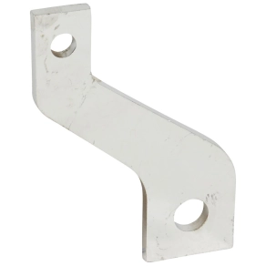 Legrand DPX fázistávolságnövelő adapter - 27322