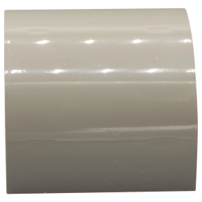 Legrand DLP taposócsatorna fedéltakaró 75x18 - 30019