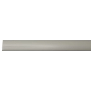 Legrand DLP taposócsatorna 50x12 mm, fedéllel - 30092
