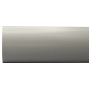 Legrand DLP taposócsatorna 75x18 mm, fedéllel - 30093